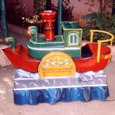 > </div>
<div class=